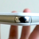 Illustration for article titled Sony Xperia Z3 Tablet Compact: So Light Youll Forget Youre Holding It